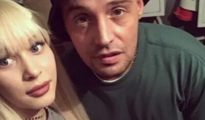 Скандальную экс-участницу «Дома-2» и бывшую подругу Гуфа приговорили к 5 годам колонии (ФОТО)