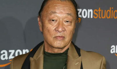 Звезда Mortal Kombat Кэри-Хироюки Тагава умер в 75 лет