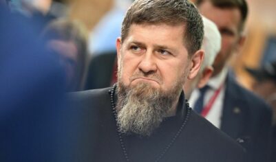 Загадка Кадырова: почему он «сыт по горло» властью и не хочет дожить до старости?
