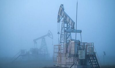 Важнейший покупатель российской нефти охладел к ней