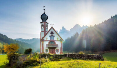 Недовольство в отношении зимней Олимпиады-2026 усиливается с каждым днем