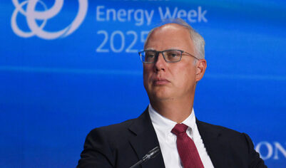 Дмитриев раскритиковал европейских лидеров за «продажные ценности»