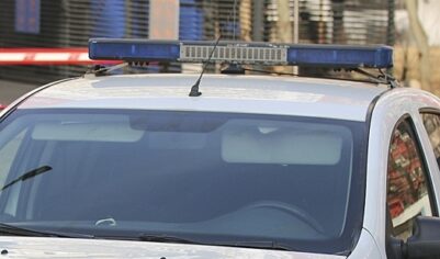 Неадекватный мужчина ночью зарезал пятерых детей и четверых взрослых