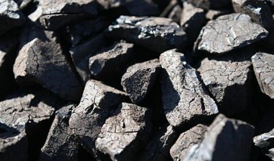 Эксперт Котов назвал условия для восстановления цен на уголь