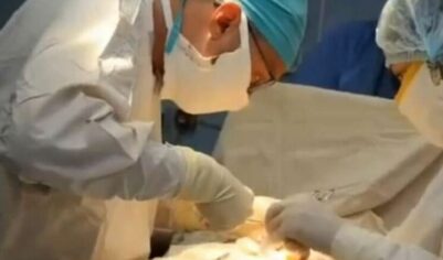 Странная гибель красноярского врача в Паттайе обрастает новыми подробностями