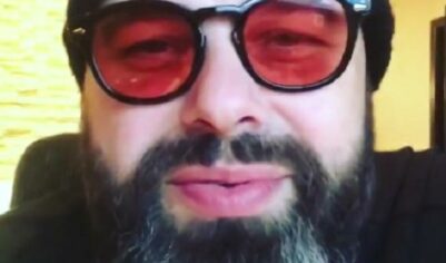 Юбилей группы SEREBRO: планы Максима Фадеева и призрак прошлого с Еленой Темниковой