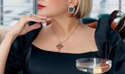 Муж Татьяны Булановой погряз в многомиллионных долгах