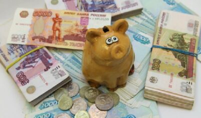 Как сэкономить на Новогодних праздниках 2026 и избежать долгов