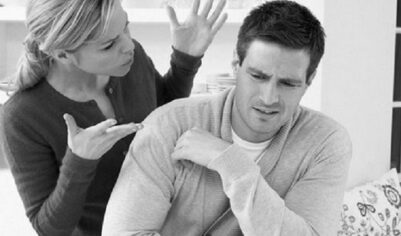 Секретные признаки отношений, от которых нужно бежать