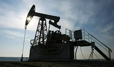 В России значительно снизилась добыча нефти: раскрыты истинные причины