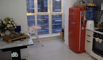 Участница «Фабрики звезд» похвасталась новой квартирой