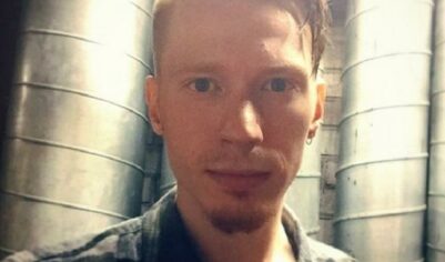 Никита Пресняков стал страдать нарушениями работы мозга после развода (видео)