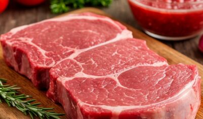 Секреты насыщенного бульона: как сэкономить на мясе