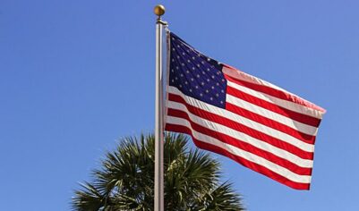 В США объяснили, что будет с инвестициями Китая в Венесуэлу