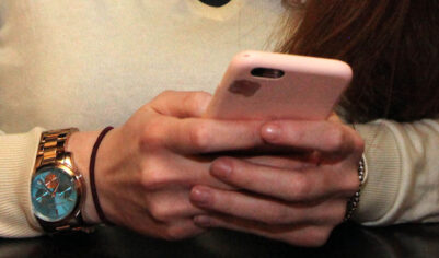 Григорий Осипов: «Мошенничества выйдут на новый уровень реалистичности»