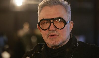 Стало известно, какие алименты платят российские звезды