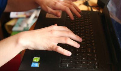 Эксперт по кибербезопасности: «Процесс замещения карт Visa и Mastercard является необратимым»