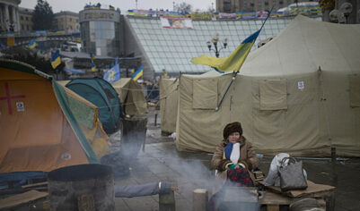 Раскрыто, как возможная торговая война ЕС и США отразится на Украине