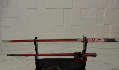 Филологи в шоке: Алина Загитова придумала новое наречие, получив подарок от Деда Мороза