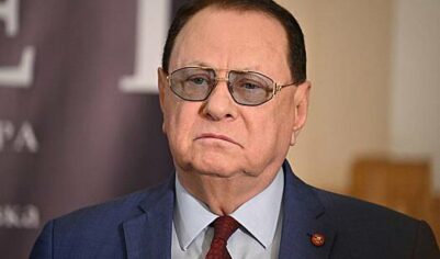 Президента «Ленкома» прооперировали