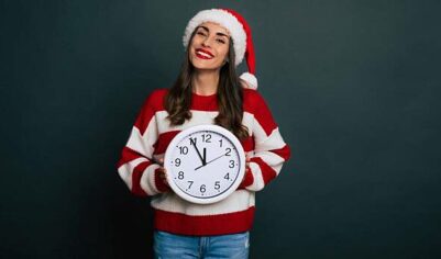 Секретное пророчество: каким будет 2026 год