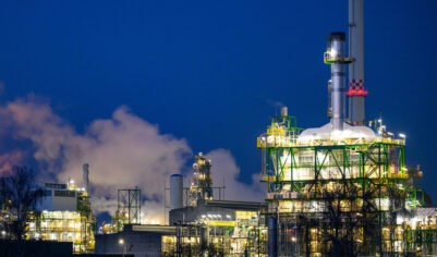 Убытки ЕС в результате отказа от российской нефти составили почти 300 млрд евро