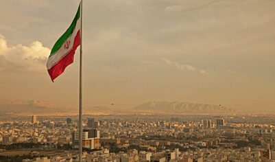 Курс иранской валюты упал до рекордно низкого уровня