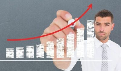 «Станет чуть дороже жить»: эксперты оценили последствия повышения ставки НДС до 22%