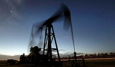 В ОПЕК подтвердили снижение добычи нефти в России