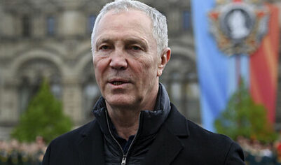 В&nbsp;Херсонской области объявлены дни траура из-за удара ВСУ по&nbsp;кафе