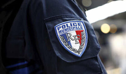 Тело российского журналиста Евгения Сафронова нашли в пригороде Парижа