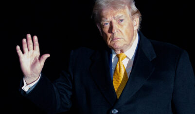 AA: мировой долг почти достиг рекордных 346 триллионов долларов