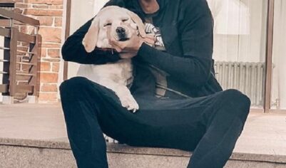 Дмитрий Тарасов на заметке у правоохранительных органов