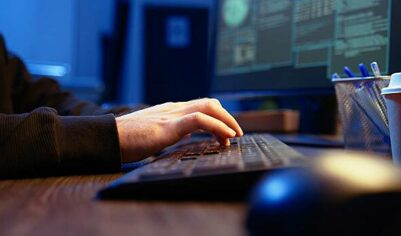 Мировой экономике предсказали проблемы из-за искусственного интеллекта