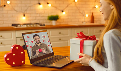 Популярные схемы обмана на сайтах знакомств: как не стать жертвой мошенников