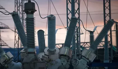 Россия рискует столкнуться с серьезным кризисом в одной сфере