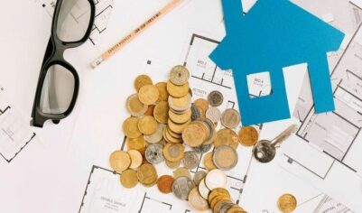 Двойной удар по кошельку: как вырастут тарифы ЖКХ в 2026 году