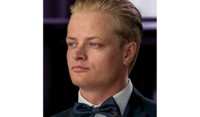 Сыну норвежской кронпринцессы предъявили новые обвинения