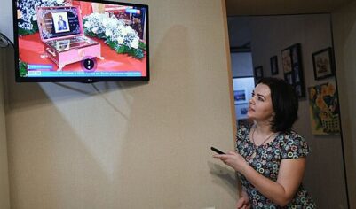 Россиянам рассказали о&nbsp;самом &laquo;нерабочем&raquo; за&nbsp;пять лет месяце