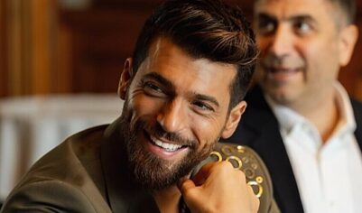 Стали известны детали задержания турецких звёзд по делу о запрещённых веществах