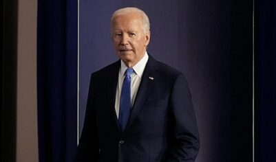 Бессент: экономическая политика Байдена довела американцев до ПТСР