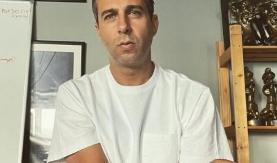 Сергей Соседов высказался о судьбе Ивана Урганта