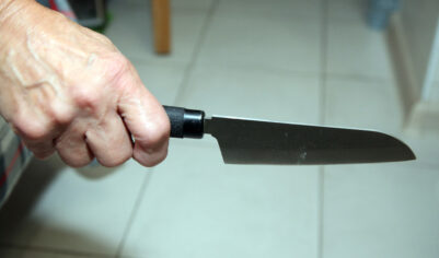 Убийство девушки в Казахстане вышло на правительственный уровень