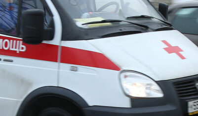 «Веселье» с последствиями: как быть, если новогодняя ночь для подростка закончилась алкоголем