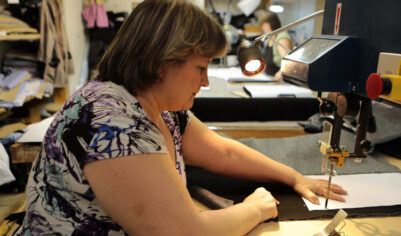 Роструд назвал топ-5 самых востребованных профессий в России: от рабочих специальностей до врачей