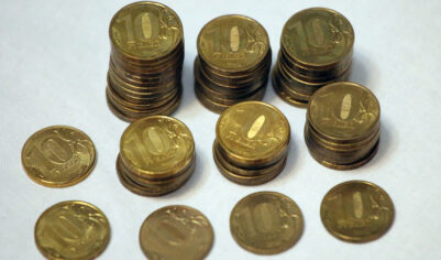 Как вести семейный бюджет: простые и работающие методы