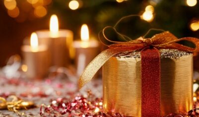 Что точно не следует делать в Рождество в 2026 году