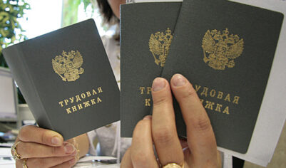 Низкие зарплаты, необходимость переподготовки: экономист обозначил главные уязвимости рынка труда РФ