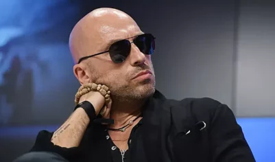 Нагиев приобрел элитные апартаменты в Дубае