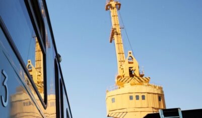 Всемирный банк предрек России мизерный рост ВВП: виновата высокая инфляция